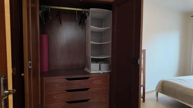 Apartamento 2 habitaciones 95m² en venta - Riviera del sol — 14