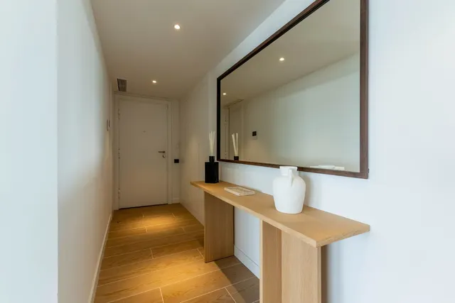 Ático 3 habitaciones 136m² en venta - Costa Del Sol — 20