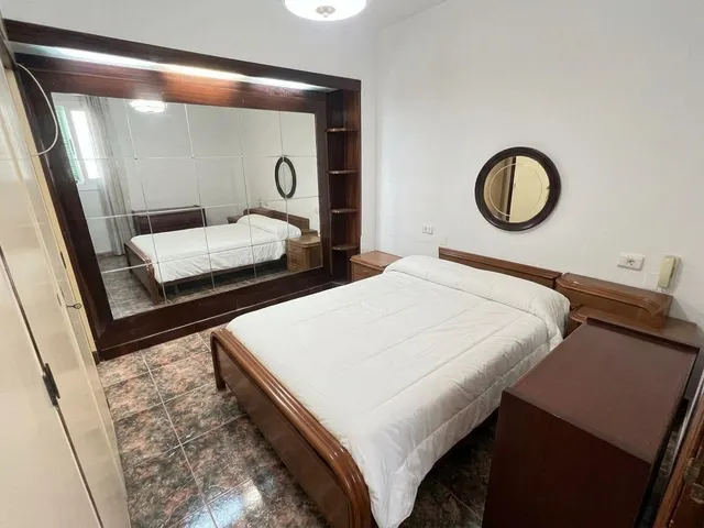 Luminoso segundo piso en Inca — 18