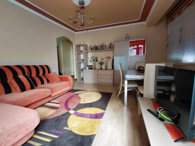 PISO A LA VENTA EN CAMBADOS — 26