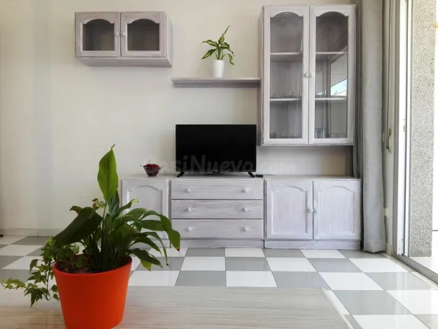 Apartamento en venta en el Edificio Montblanc, Salou – HUTT- - foto 2