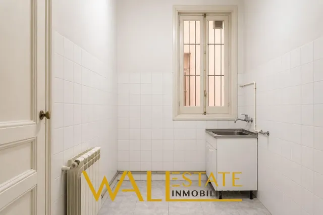 Venta de piso en trafalgar — 6