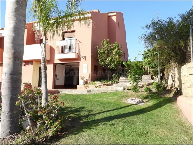 Casa 5 habitaciones 350m² en venta - Puerto de la Duquesa — 2