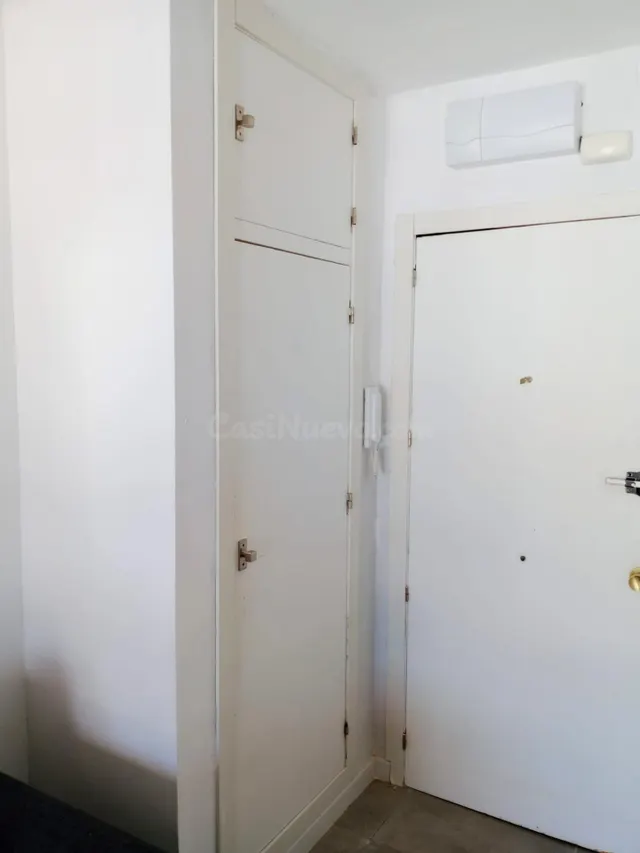 Estudio 22m² en venta - Gamonal - foto 4