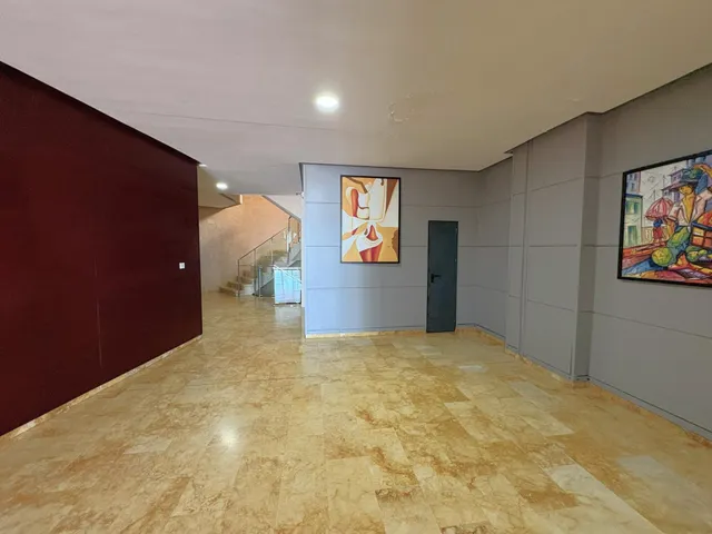 Apartamento moderno y espacioso en primera línea de mar junto a Playa del Cura. ¡3 dormitorios, 2 baños, balcón con vistas al mar (sureste) y piscina comunitaria! — 44