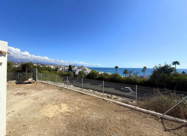 Adosado 2 habitaciones 124m² en venta - Costa Del Sol — 10