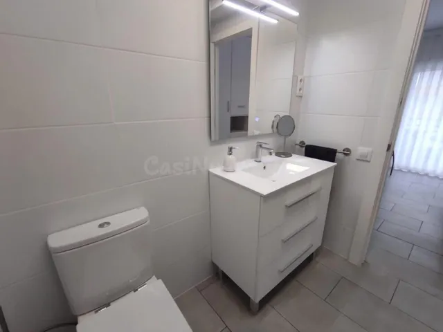 ¡Estudio en Primera Línea de Mar en Roses, Santa Margarita c - foto 5