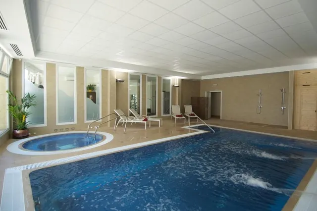 Apartamento 2 habitaciones 93m² en venta - La Fustera — 48