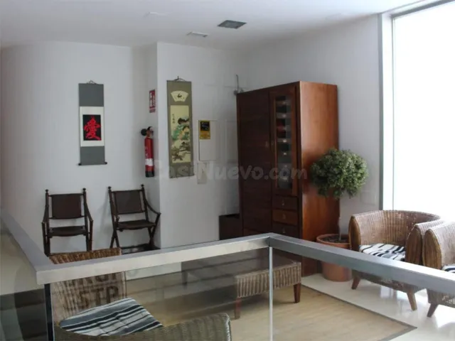¡¡ATENCION INVERSORES!! INCREIBLE LOCAL DE 470M2 EN VENTA EN - foto 2