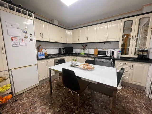 Adosado en Motril por 237000€ - foto 5