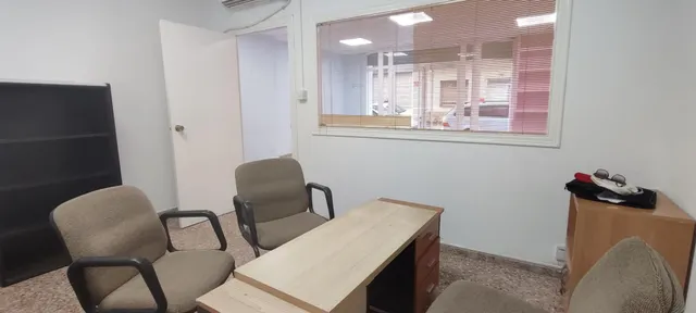 Amplio Local Comercial en Ciudad de Asís, Alicante - Oportunidad Única — 7