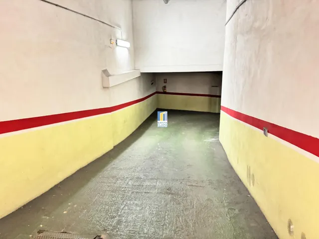 PISO A ESTRENAR CON 3 DORMITORIOS, 2 BAÑOS Y POSIBILIDAD DE PLAZA DE GARAJE EN PLENO CENTRO DE ZAMORA. — 13