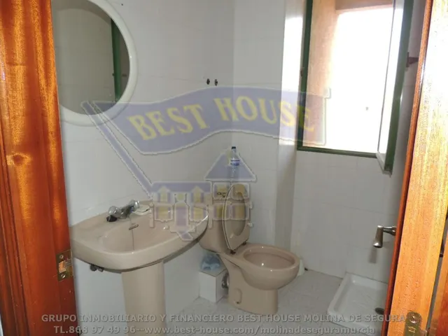 ++disponemos de 2 oficinas en Molina de Segura zona Centro++ — 8