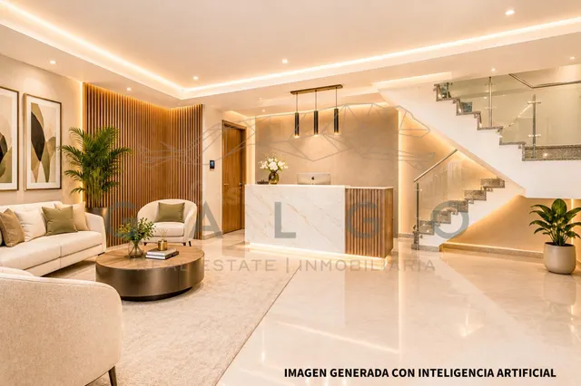 NAVE INDUSTRIAL LISTA PARA ENTRAR EN BENAGUACIL