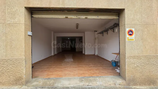 local comercial centro - foto 2