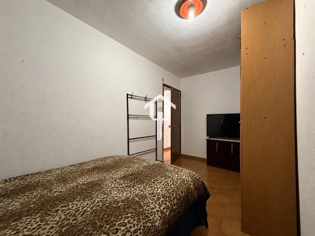 Piso 4 habitaciones 105m² en venta - Carolinas bajas — 9