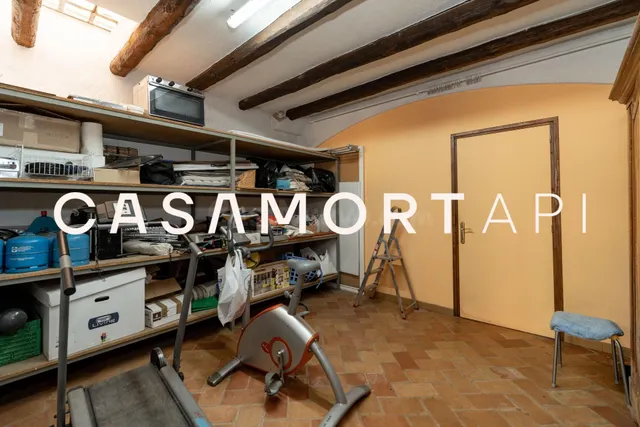 Casa señorial en venta en Torroella de Montgrí - foto 3