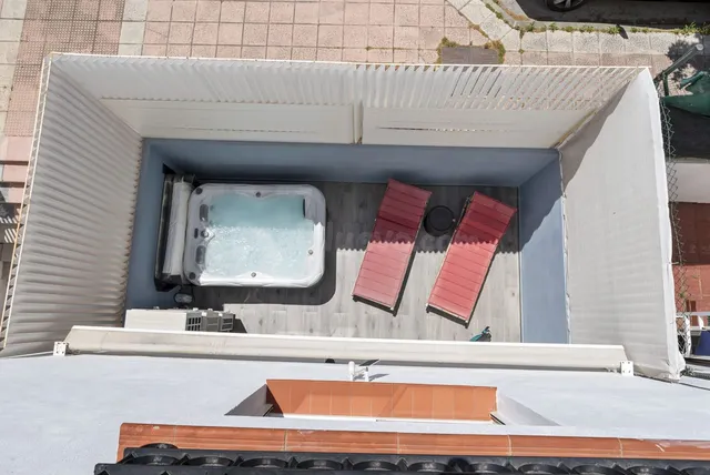 Adosado 4 habitaciones 232m² en venta - Costa Del Sol — 3