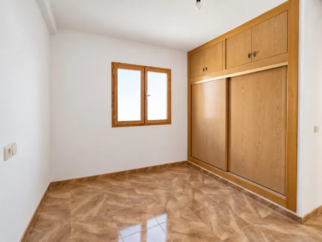 Casas en Moraleda de Zafayona, Granada — 28