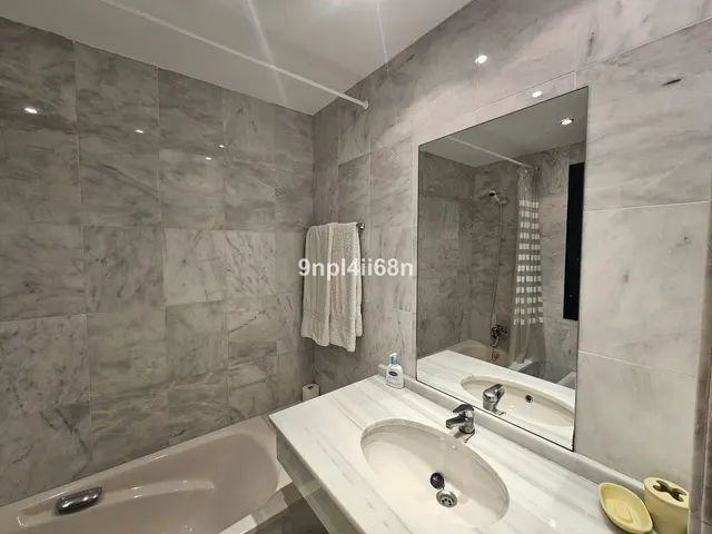 Apartamento 3 habitaciones 89m² en venta - Riviera del sol — 18