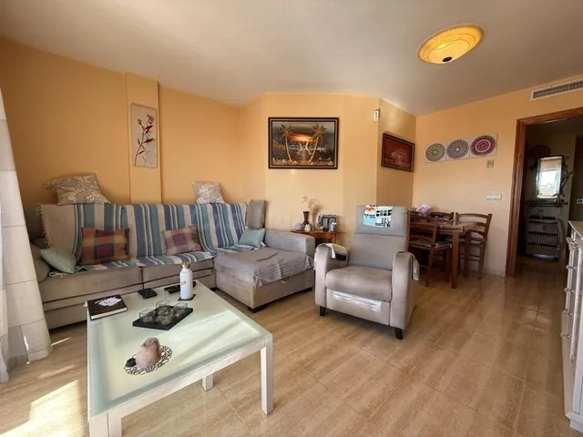 ¡Tu Dúplex Ideal en Águilas te Espera! ?️? - foto 5