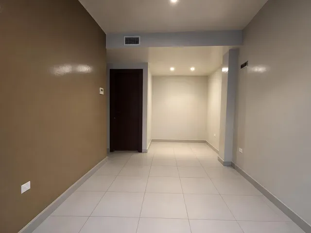 SANT CELONI (CENTRO): GRAN PISO DUPLEX INVERTIDO CON GRANDES TERRAZAS Y AMPLIA PLAZA DE APARCAMIENTO — 17