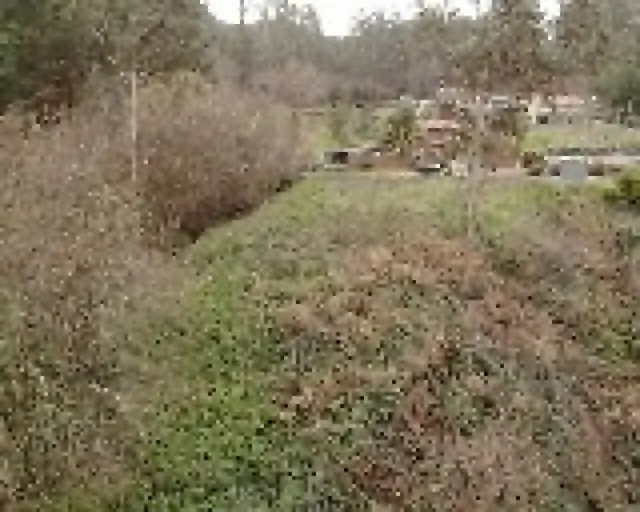 Finca Urbana en OzaCesuras — 24