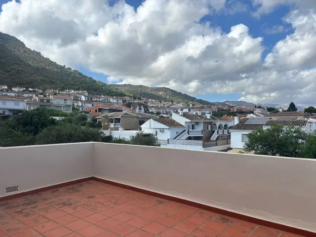 Chalet 7 habitaciones 522m² en venta - Manantiales - Lagar - Cortijo — 25