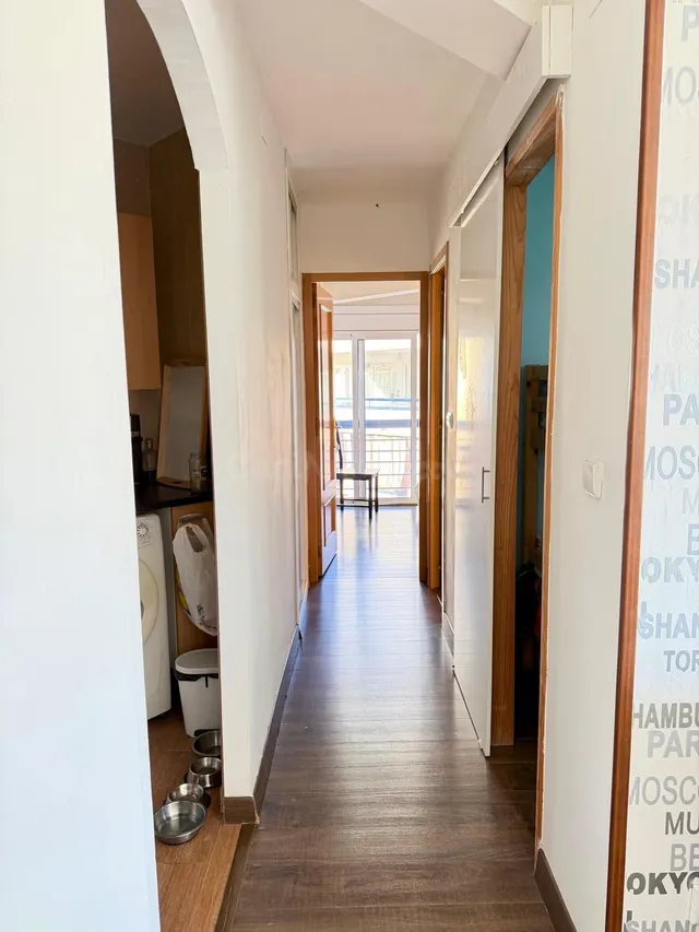 Ático en Platja d’Aro – 2 habitaciones – a 50 m de la playa - foto 5