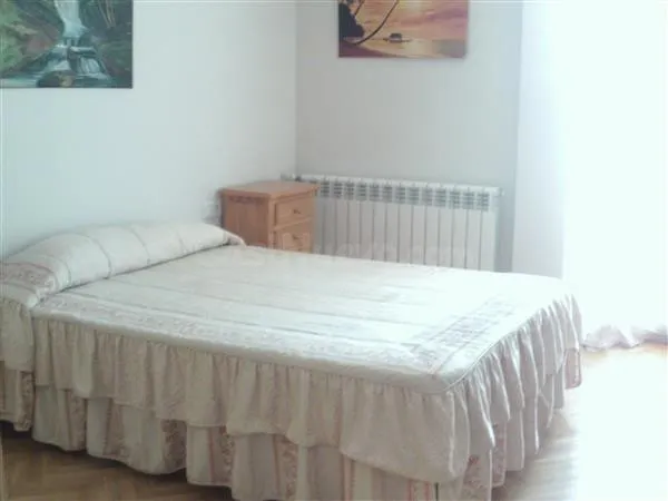 Ático de un dormitorio con amplia terraza, cocina independie - foto 4