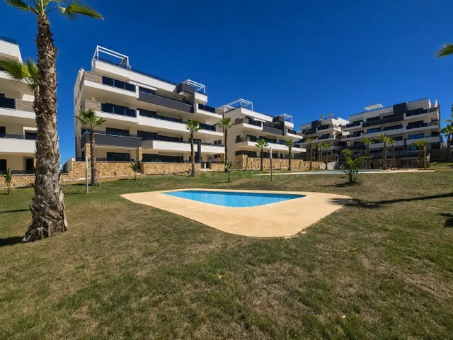 Apartamento 2 habitaciones 75m² en venta - La Florida - foto 2