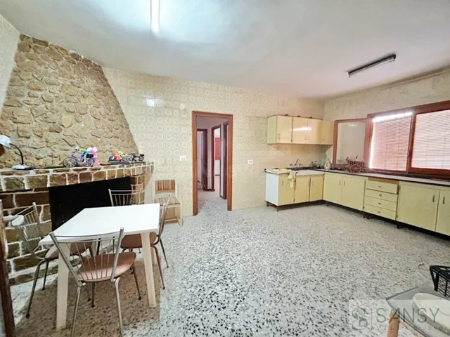 Suelo rústico en Venta en Alicante Alicante — 8