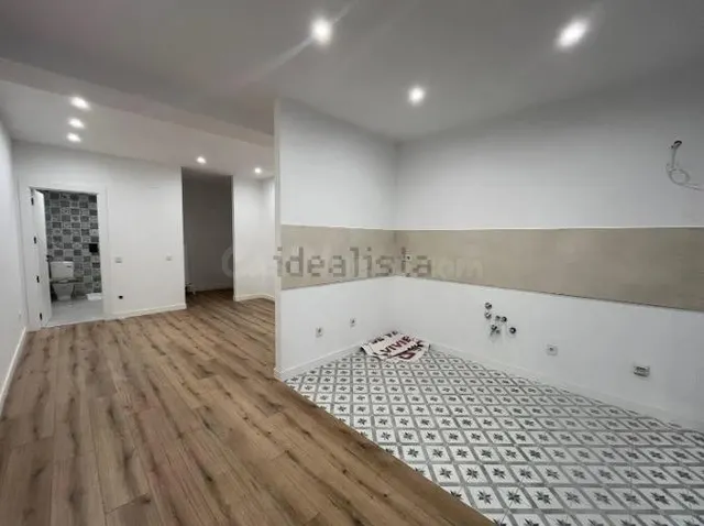 Apartamento 1 habitación 80m² en venta - Centro - foto 5