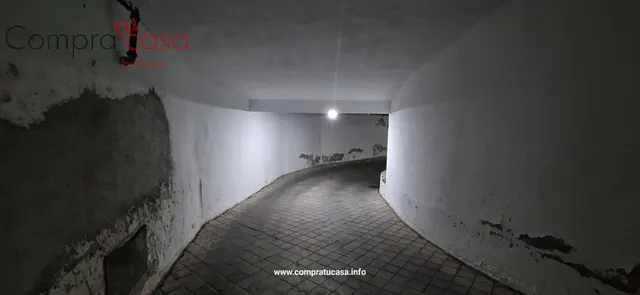 VENTA.-.GARAJE.-.OCHOA ONDATEGUI — 12
