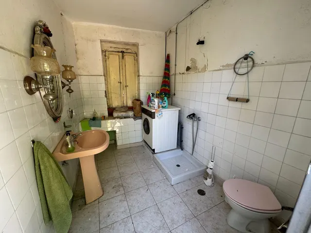 SE VENDE CASA EN SAN MIGUEL DE LAS DUEÑAS — 25