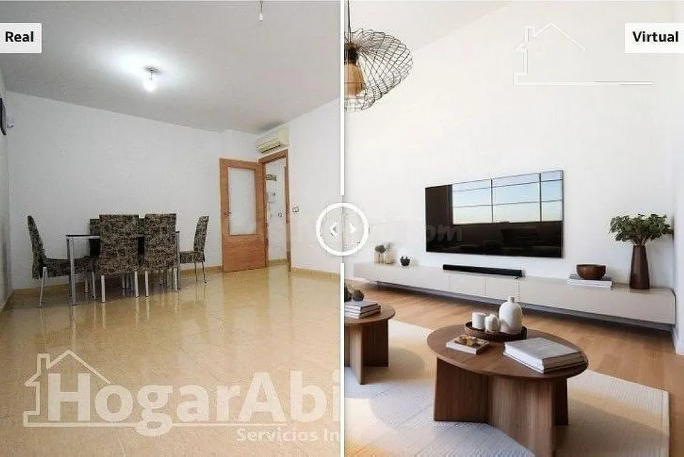 ¡UBICACIÓN IDEAL! AMPLIO, BONITO Y EXTERIOR CON GARAJE Y BALCÓN