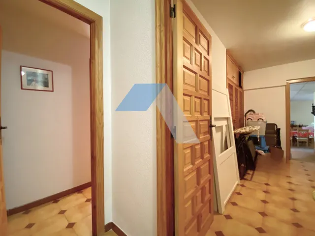 ¡¡INCREÍBLE CHALET en parcela de 11.000 m2!!!! — 35