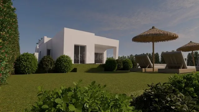 Villa 4 habitaciones 182m² en venta - Comunidad valenciana — 3