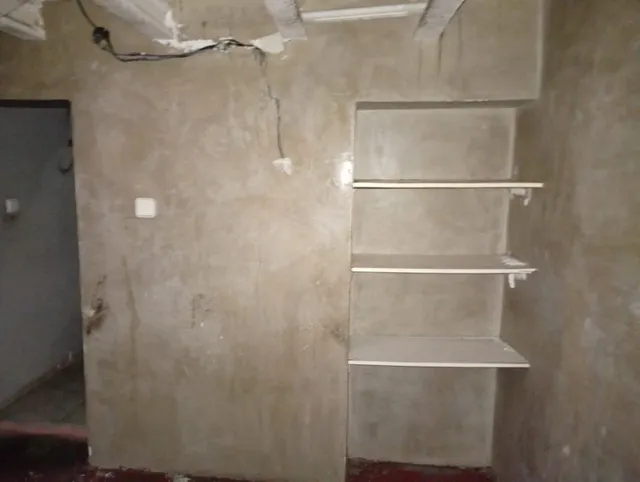 Adosado en Algeciras, Bajadilla — 9