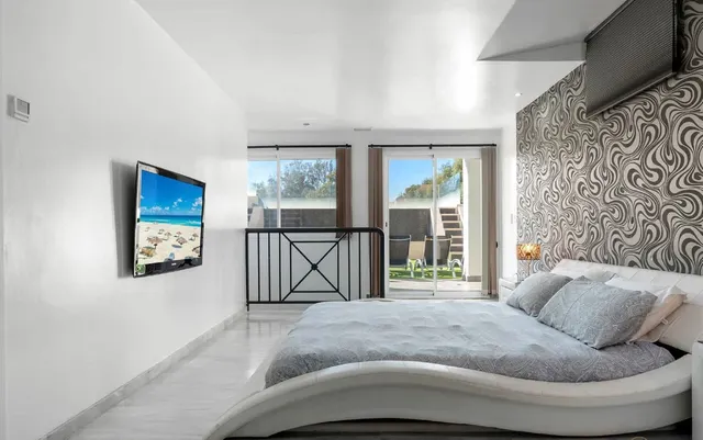 Adosado 6 habitaciones 358m² en venta - Marbella — 15