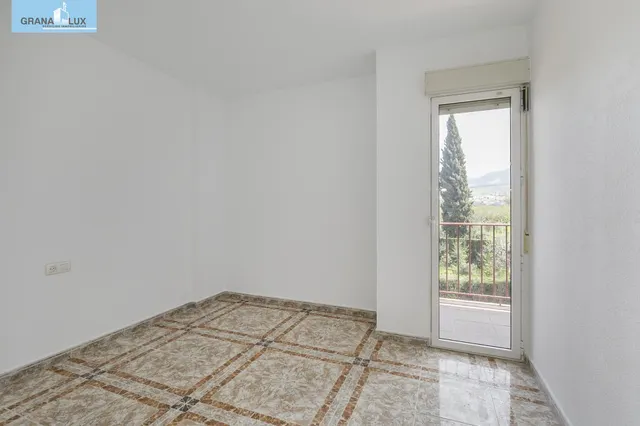 DÚPLEX EN VENTA EN OGIJARES – AMPLITUD, COMODIDAD Y ESPACIOS EXTERIORES — 18