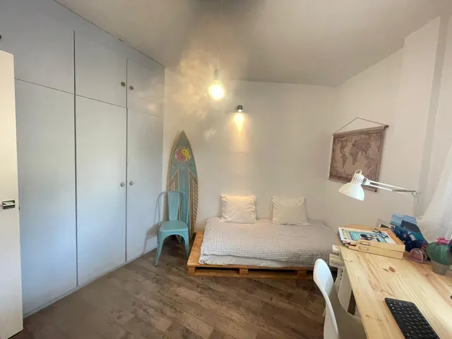 Apartamento 3 habitaciones 98m² en venta - Centro — 17