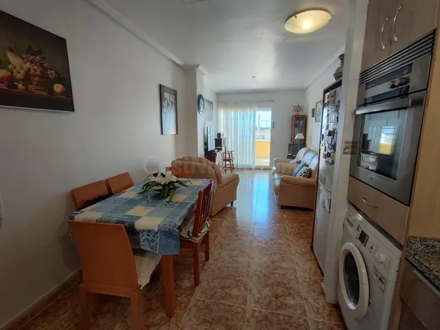 Ático 3 habitaciones 101m² en venta - Paseo maritimo - foto 3
