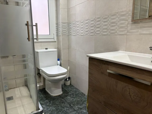 Venta Piso en CAN PALET — 22