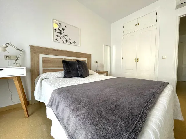 Apartamento 3 habitaciones 98m² en venta - Costa del Sol — 14