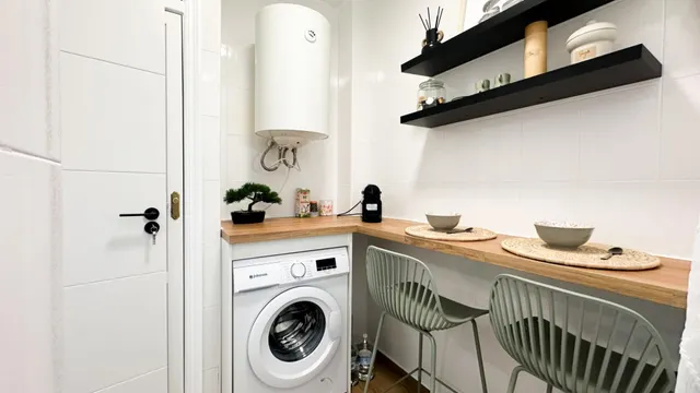 Apartamento 2 habitaciones 69m² en venta - Punta Prima — 15