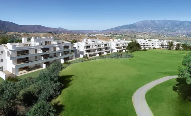 Ático 3 habitaciones 101m² en venta - La Cala Golf - Lagar M - foto 3