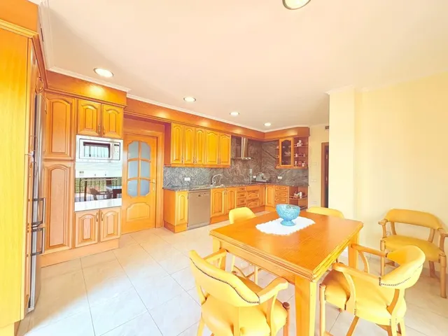 Villa excepcional con piscina Vilamalla - foto 2