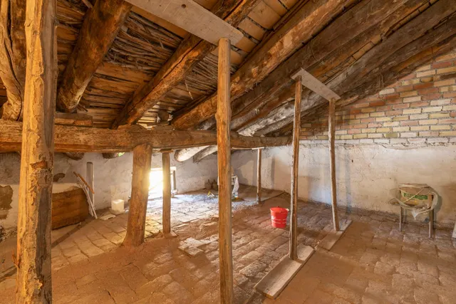 ¿Estás preparado para crear la casa que siempre has imaginado? — 18