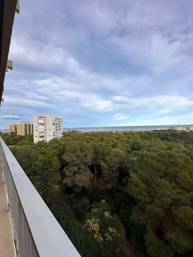 Piso en Venta en El Saler - Valencia - foto 5